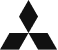 Mitsubishi Motors