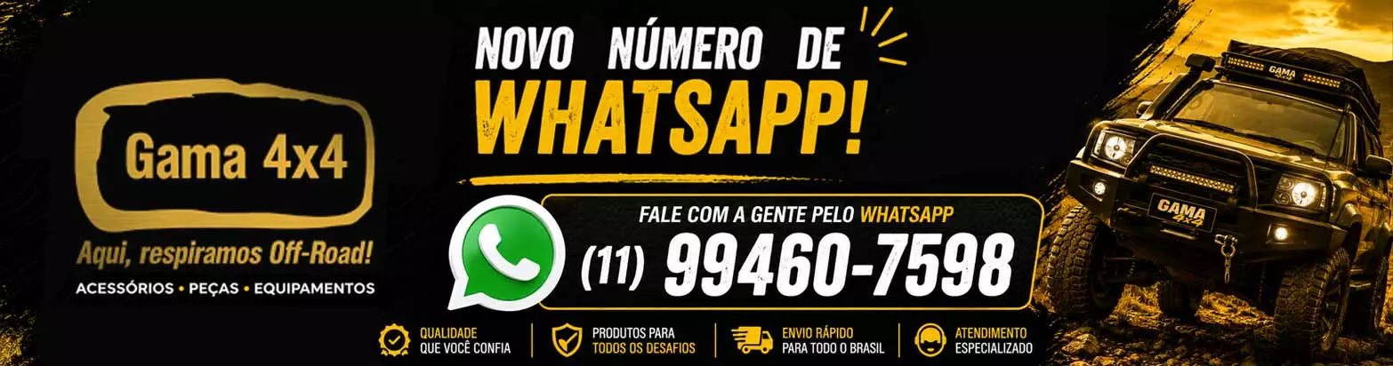 Banner Whatsapp Novo