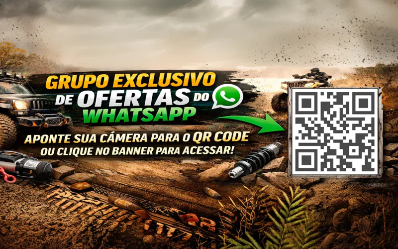 home banner mobile