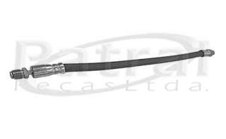 Flexível Óleo Motor "Curto" Willys 6 Cil. Nº Orig. 16240