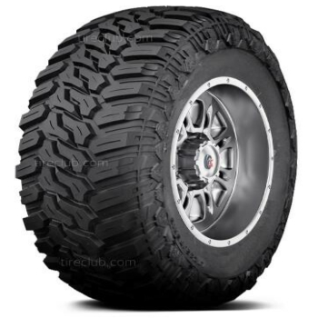 Mud_Traccion_5beb11cc705b9.jpg
