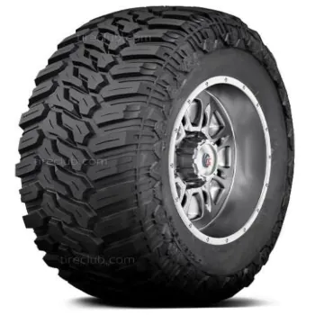 Mud_Traccion_5beb11cc705b9.jpg