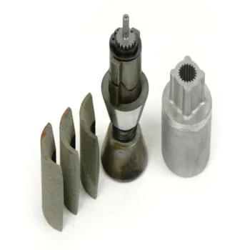 SPW-sparebsse112b_1_.jpg