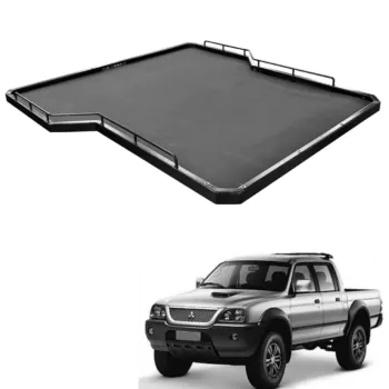 L200_outdoor.jpg