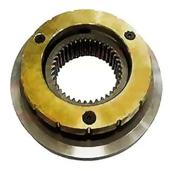 9390.jpg