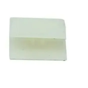 8540.jpg
