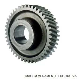 5502.jpg