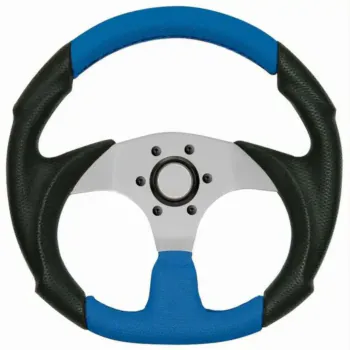 25400_azul_e_preto.jpg