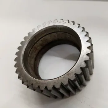 3003030303.jpg