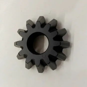7474747474.jpg