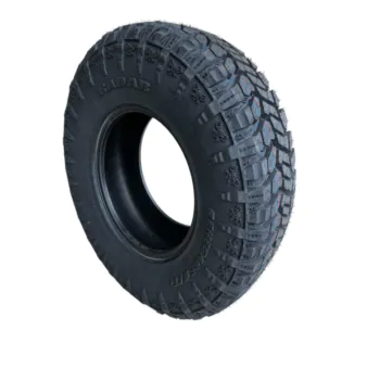 Captura_de_tela_2025-06-06_164032.png