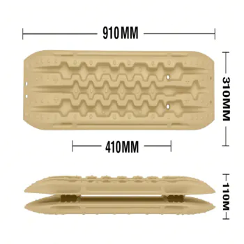 prancha-de-desatolamento-desatolagem-em-nylon-reforcado-2.jpg