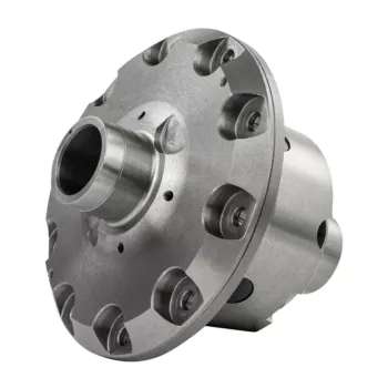 s-l1600_2_.jpg
