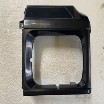 Aro_do_Farol_LD_1.jpeg