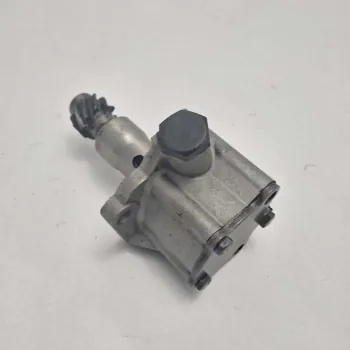 bomb.jpg