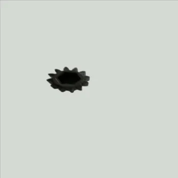 29335_1.jpg