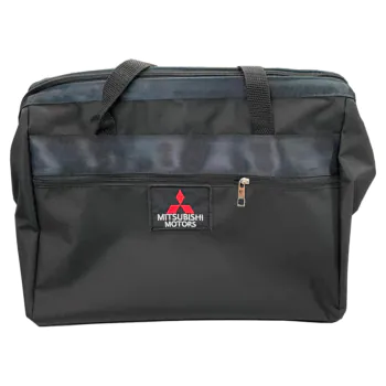 bolsa-de-ferramentas-offroad-1.jpg
