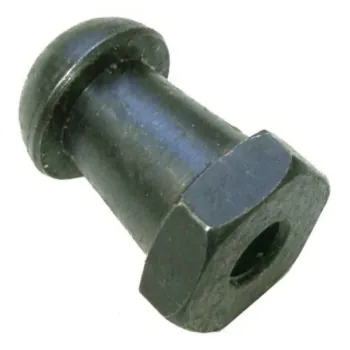 8244_1_.jpg