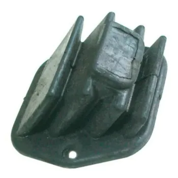 8225_1_.jpg