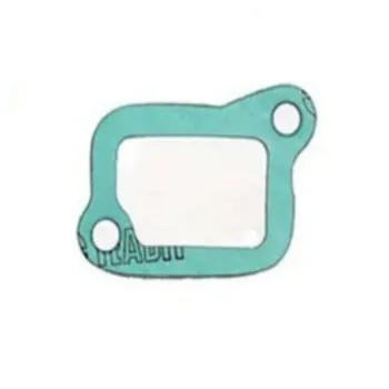 8310_1_.jpg