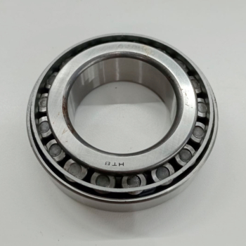 7777777.jpg