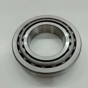 77777.jpg