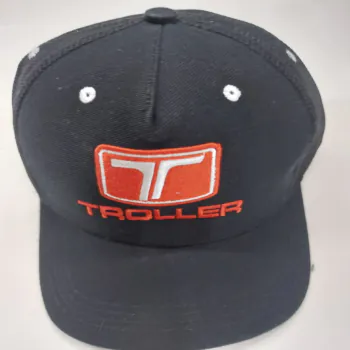 bone_troller_2.jpg