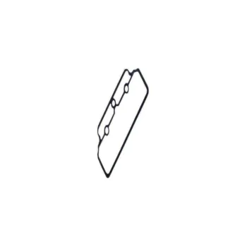 8289_1_.jpg