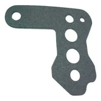 8302_1_.jpg