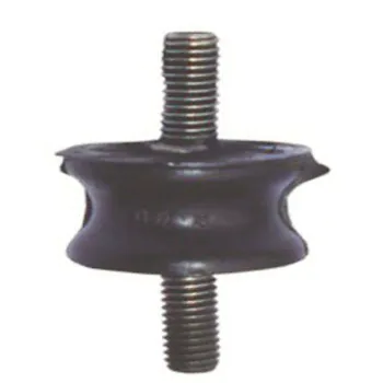 8066_1_.jpg