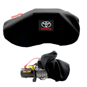 toyota.jpg