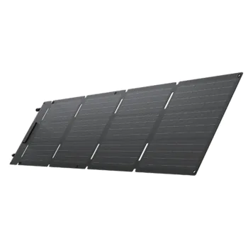 60w--12-opi8uhe3om_3_.jpg