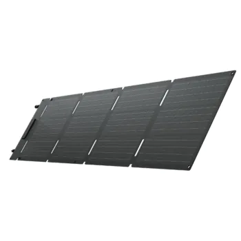 60w--12-opi8uhe3om_3_.jpg