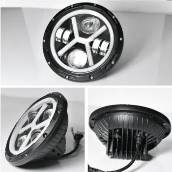 par-de-farois-angel-eyes-cara-preta-fundo-black-9-36v-2.png