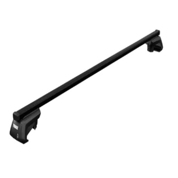 thule_smartrack_xt_squarebar_3031_variacao_1831_1_37629eca9c637bf346c0a52b13488c66.jpg