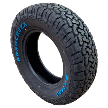 pneu-215-75-r15-road-cruza-all-terrain-1.jpg