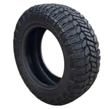 pneu-265-60-r18-rt-terreno-misto-e-acidentado.jpg