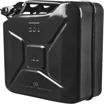 71bvmFoyHwL._AC_UF1000_1000_QL80__1_.jpg