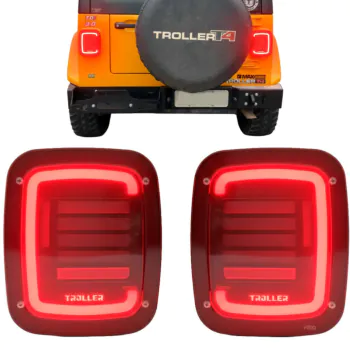 FAROL-TROLLER.jpg