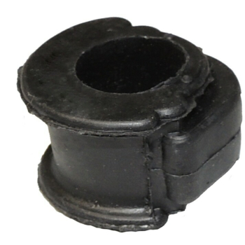 kit_5555.jpg