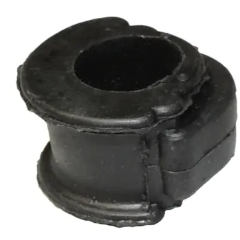 kit_5555.jpg