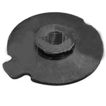 8260W.jpg