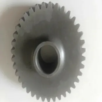 6505.jpg
