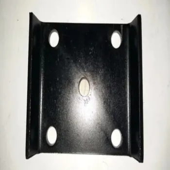 8471.jpg