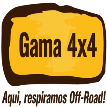 logo-gama4x4_Full-amarelo_-_Copy.jpg