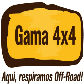 logo-gama4x4_Full-amarelo_-_Copy.jpg