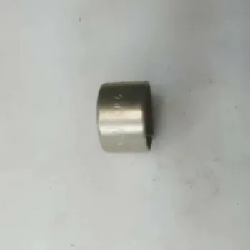 6237.jpg