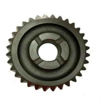 9545.jpg