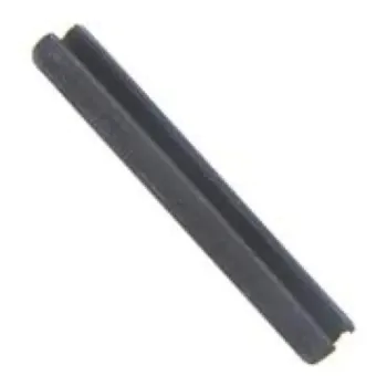 9502.jpg