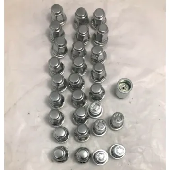 88888.jpg